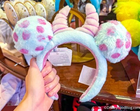 fluffy disney ears|fuzzy mickey ears disney.